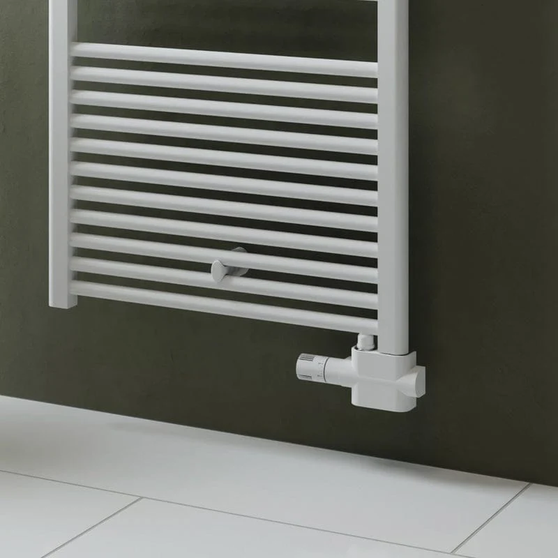 STUROTEC Bath 12 Badheizkörper 60 x 183,8 cm