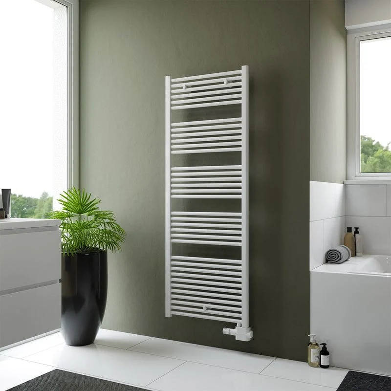 STUROTEC Bath 12 Badheizkörper 60 x 183,8 cm