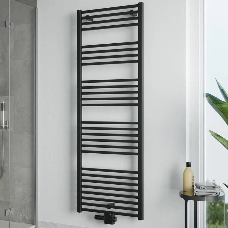 STUROTEC Bath 11 Badheizkörper 50 x 66,7 cm