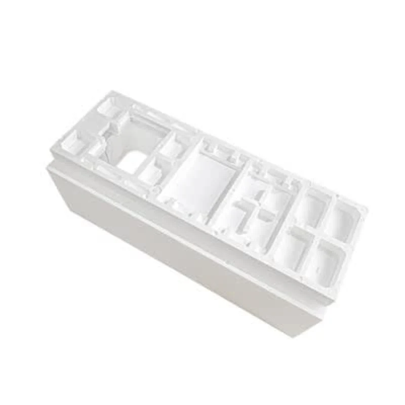 STUROTEC Wannenträger für STUROTEC Sturoform Rechteck-Badewanne 170 x 70 cm
