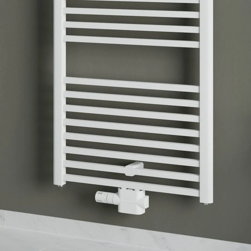 STUROTEC Bath 11 Badheizkörper 60 x 117,4 cm