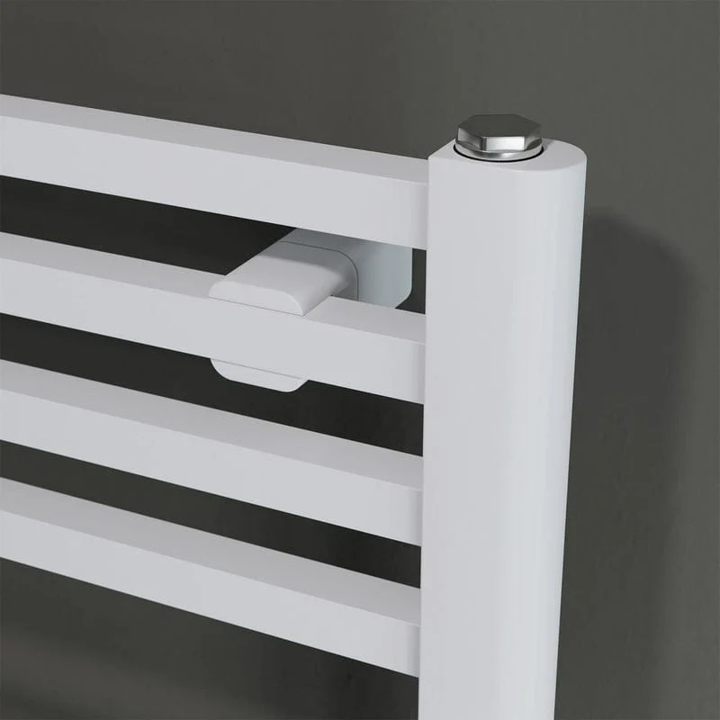 STUROTEC Bath 11 Badheizkörper 60 x 117,4 cm