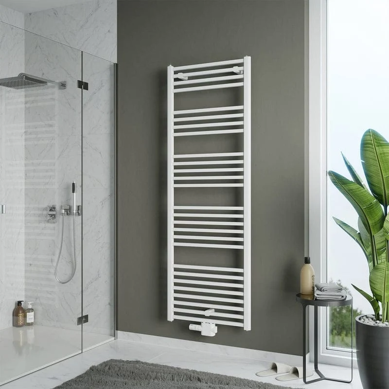 STUROTEC Bath 11 Badheizkörper 60 x 117,4 cm