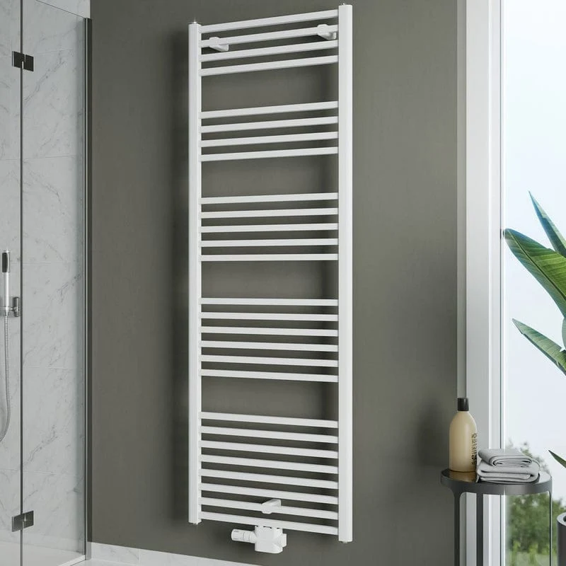 STUROTEC Bath 11 Badheizkörper 60 x 171,3 cm