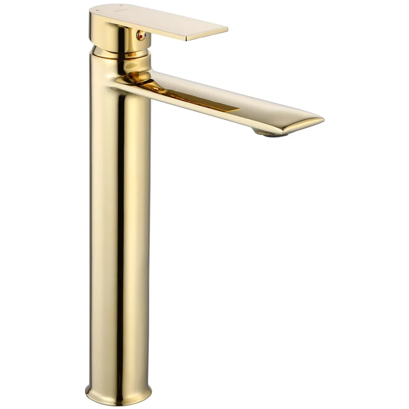 Armatur Veneta High Gold