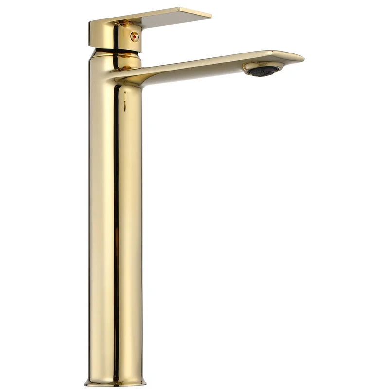 Armatur Veneta High Gold