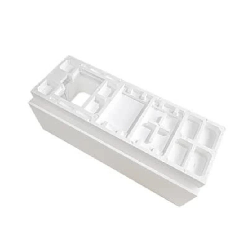 STUROTEC Wannenträger für STUROTEC Sturoform Rechteck-Badewanne 180 x 80 cm