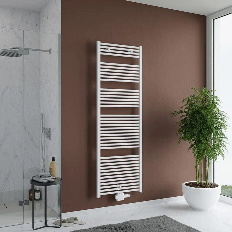 STUROTEC Bath X Badheizkörper 50 x 82,5 cm