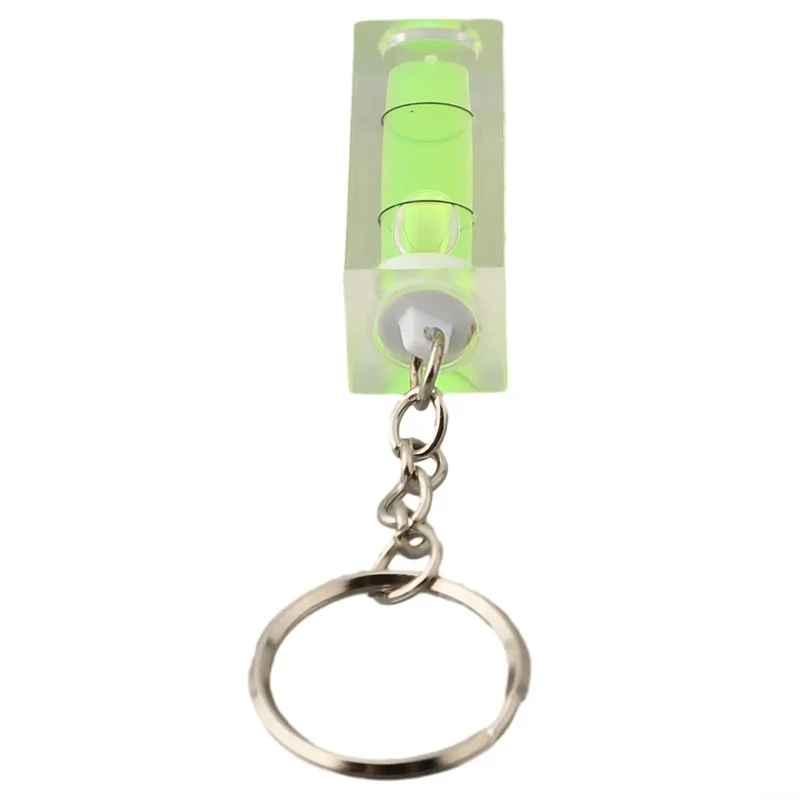 Heavy Duty Spirit Level And Bubble Inclinometer With Bullseye Accuracy For Hanging Photo Frames Murals And Rock Solid Camera Or Furniture Setup For Every DIY Project Out There