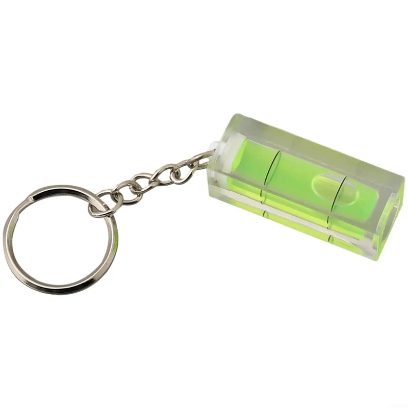 Heavy Duty Spirit Level And Bubble Inclinometer With Bullseye Accuracy For Hanging Photo Frames Murals And Rock Solid Camera Or Furniture Setup For Every DIY Project Out There