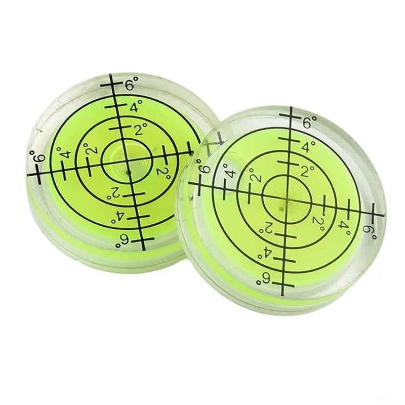 High Precision Horizontal Spirit Level With Translucent Acrylic Body And Black Bars For Dead On Readings Zero Parallax Sight Ideal For Pro Trades And Diy Crews Demanding Bulletproof Leveling On Every Job