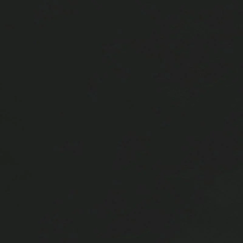 Sonderangebot Extra flache Duschwanne LYRA SCHWARZ 70x100cm
