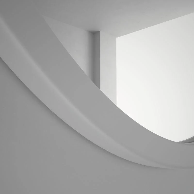 Badspiegel CORCEGA mit integriertem LED-Licht
