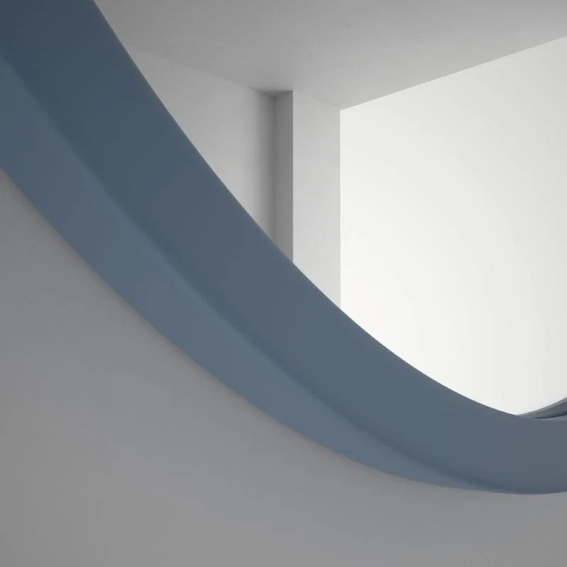 Badspiegel CORCEGA mit integriertem LED-Licht