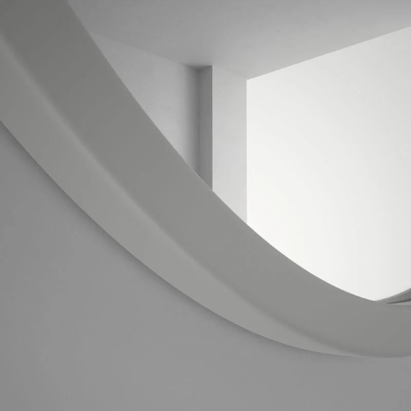 Badspiegel CORCEGA mit integriertem LED-Licht