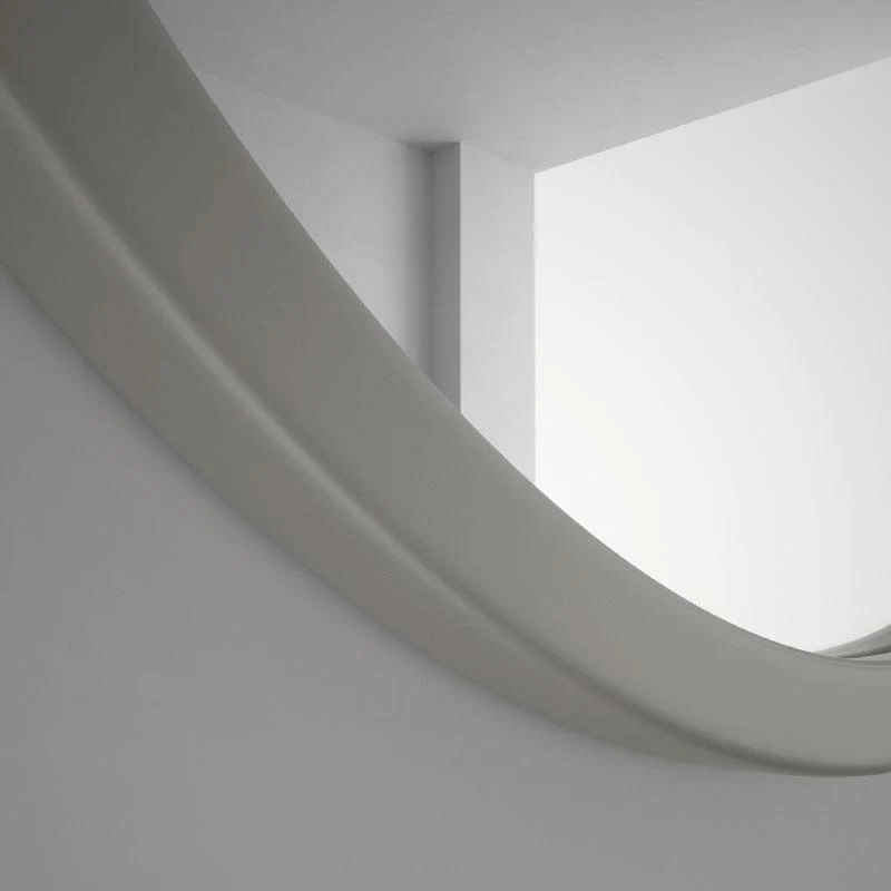 Badspiegel CORCEGA mit integriertem LED-Licht