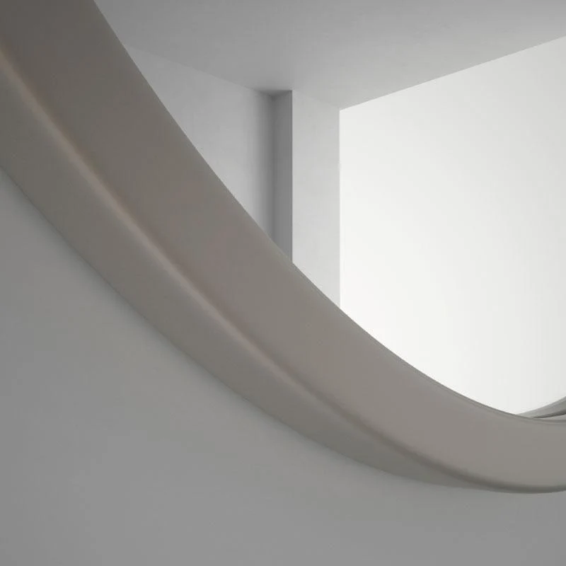 Badspiegel CORCEGA mit integriertem LED-Licht