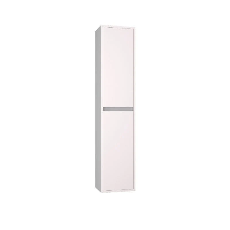 hängender Beistellschrank PURE - 120 cm