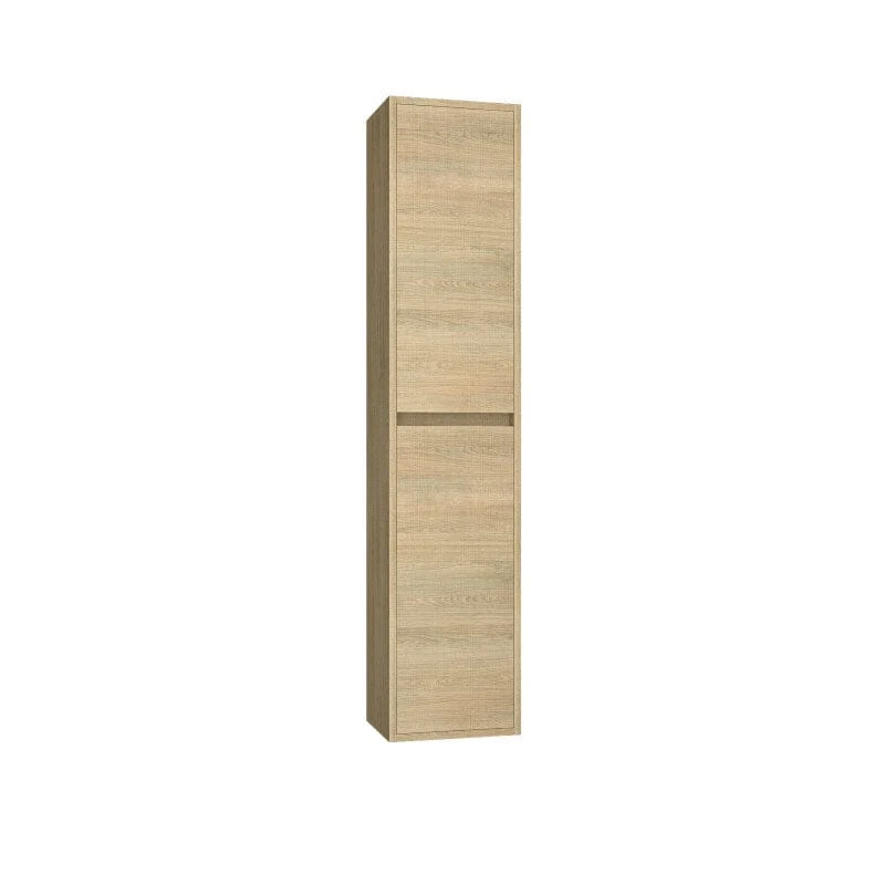 hängender Beistellschrank PURE - 120 cm