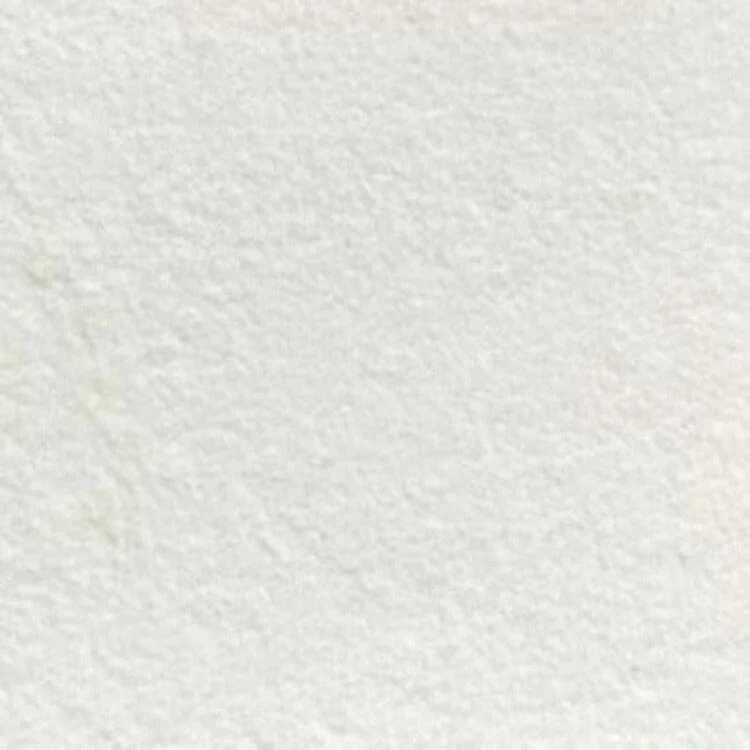 Mineralguss-Duschwanne extra flach LUX, Schieferoptik, weiß