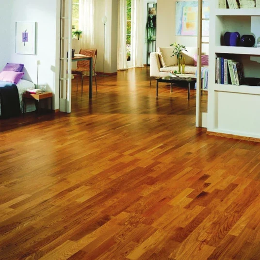 Parkett Reiniger Glanz Produkt 53