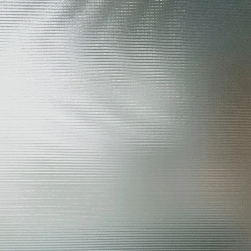 KERRA PICO Clear Duschwand + Duschwanne