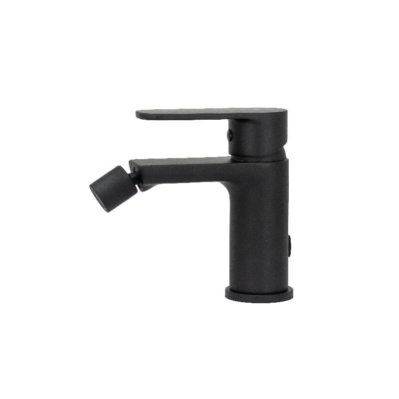 BUADES Einhebelmischer TORUK-Bidet