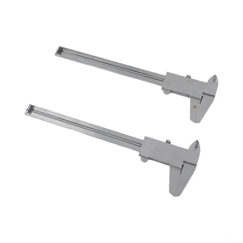 The Real Deal No Mess Digital Oil Level Caliper And Professional Vernier Depth Gauge With Dual Scale Metric Imperial Display Forged From Heavy Duty Carbon Steel For Hella Accurate Auto Servicing