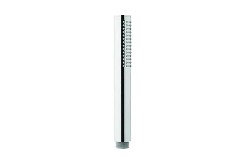 Vigour individual 4.0 Stabhandbrause, 1-strahlig, schlankes Design, Messing, Art.Nr. V4STABHB