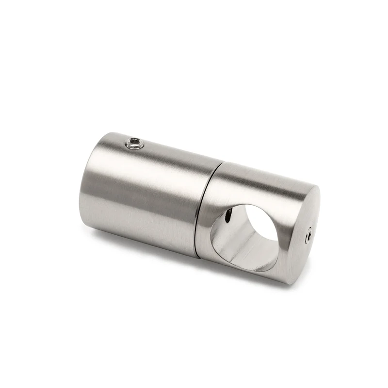 T-Verbinder für Stabistange, Rundrohr 19 mm, Art.Nr. 77400307019