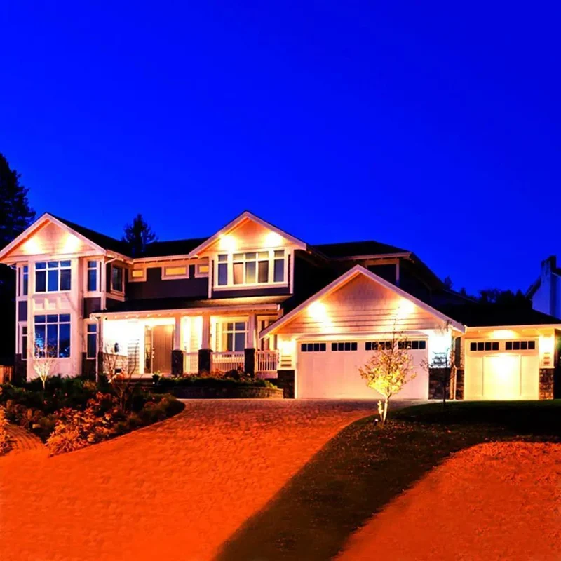 Top Notch Solar Flood Lights For Outdoor Areas, Waterproof Led Fixtures With Remote And Dimmable Controls, Heavy Duty Ip66 Build, Solid Twelve Hour Power, Real Sweet Deal For Driveways Or Gardens