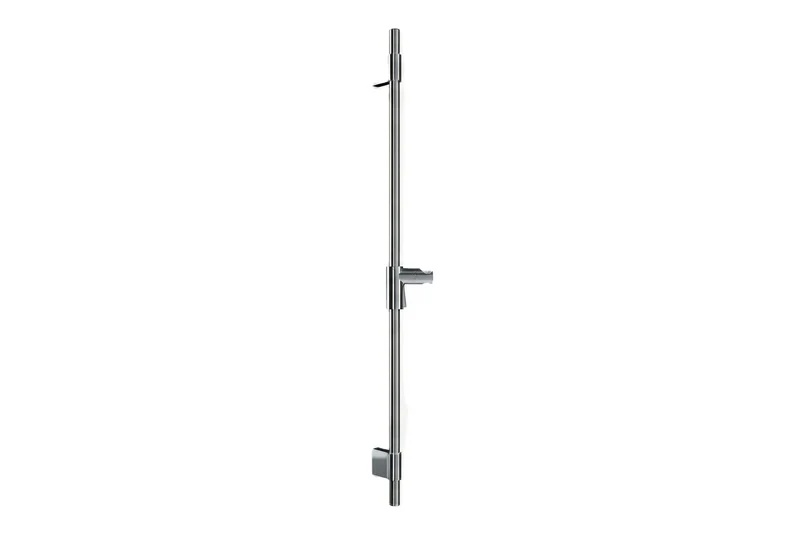 Vigour V3 Brausestange, verstellbarer Brausehalter, Ø 20 mm, 95 cm, Art.Nr. V32BS95