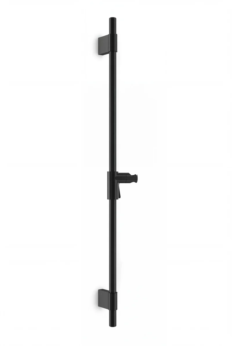 Vigour V3 Brausestange, verstellbarer Brausehalter, Ø 20 mm, 95 cm, Art.Nr. V32BS95