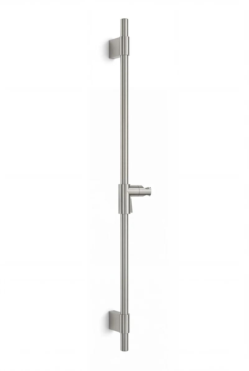 Vigour V3 Brausestange, verstellbarer Brausehalter, Ø 20 mm, 95 cm, Art.Nr. V32BS95