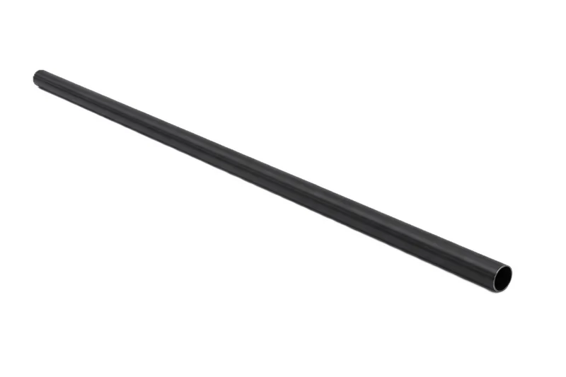 Stabistangen-Rohr – Edelstahl Ø 19 mm, 2000 mm, kürzbar, Art.Nr. SE1920