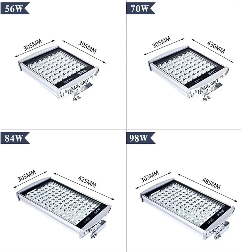 Tough As Nails Heavy Duty Led Flood Light Rock Solid IP65 Waterproof Spotlights For Yards Kicking Out Warm White Glow Built Like A Tank High Performance Die Cast Aluminum Housing Ideal For Outdoor Security And Patio Projects Needing Brightness