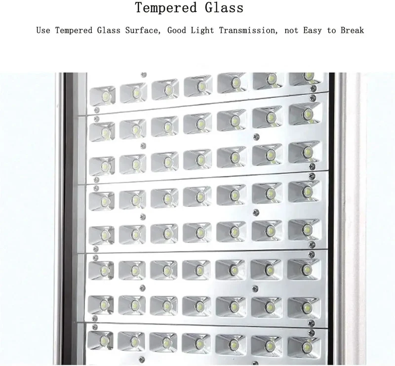 Tough As Nails Heavy Duty Led Flood Light Rock Solid IP65 Waterproof Spotlights For Yards Kicking Out Warm White Glow Built Like A Tank High Performance Die Cast Aluminum Housing Ideal For Outdoor Security And Patio Projects Needing Brightness