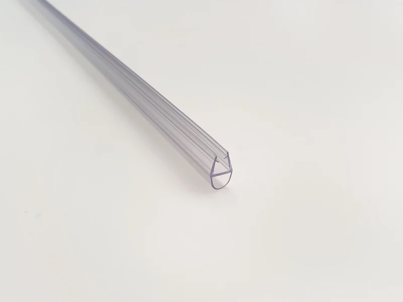 Balgdichtung – 7 mm Ballon, Anti-UV, 8–9 mm Spalt, Art.Nr. 007