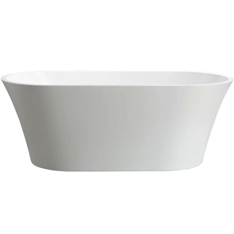 Freistehende Badewanne AUSTIN