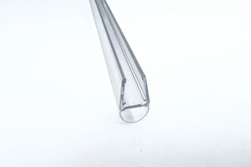 Ballondichtung – schmaler Ballon, 8–10 mm, Art.Nr. 5042
