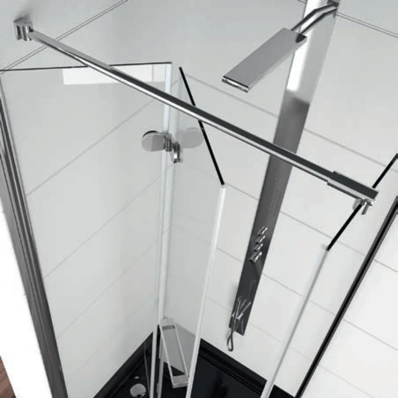 Extra Stabilisierungsstange 120 cm für FRESH, VOLARÉ und S300