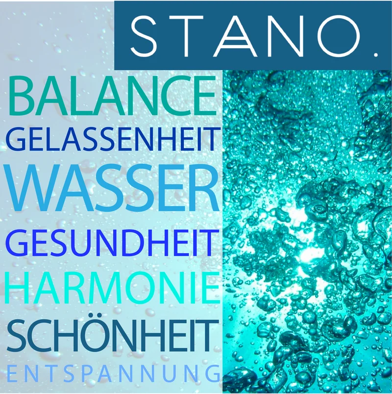 Einhebelmischer, hoch, für Aufsatzwaschbecken, PICO