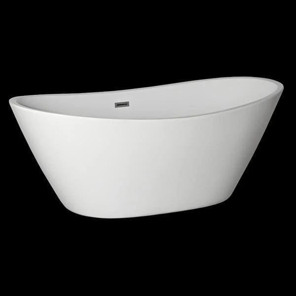 Freistehende Badewanne BRIGHTON