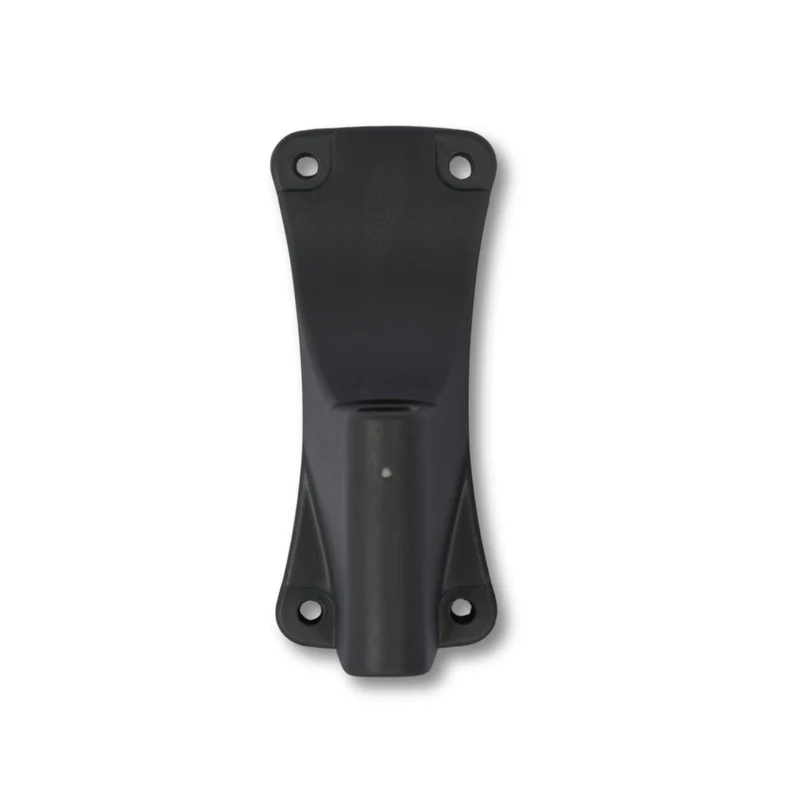 Wandhalterung Wasserschlauchaufroller FX-WSA20