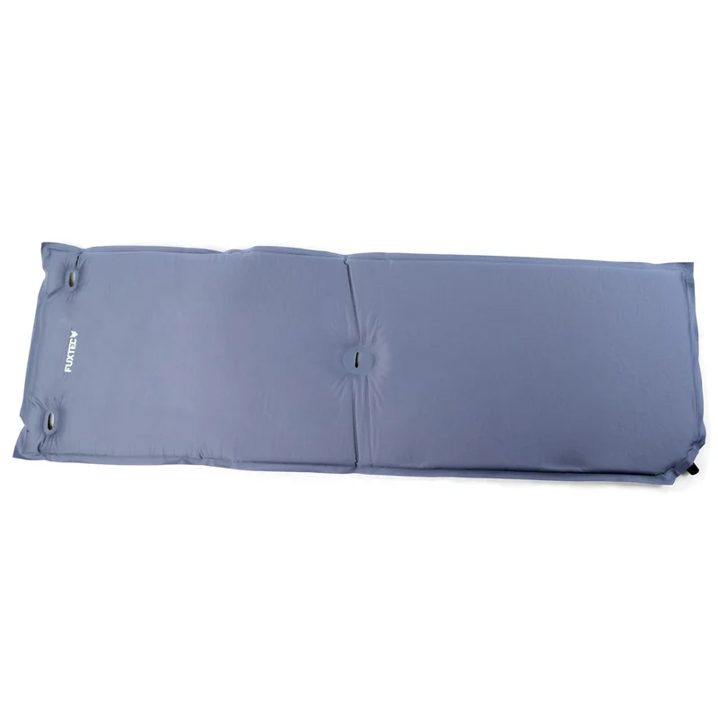 FUXTEC Bollerwagenmatte FX-CT700BM1 passend für Serie CT700/ CT800/ CT850/ CTB800