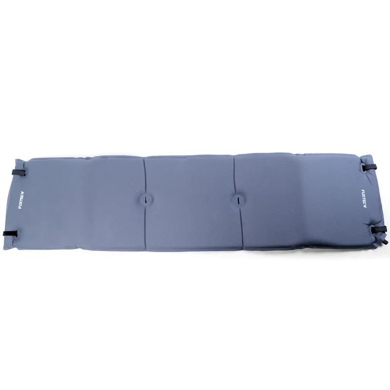 FUXTEC Bollerwagenmatte FX-BM2 für Serie CT350/ 500