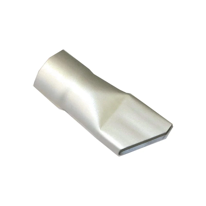 Zubehör-Set für Aschesauger K-416