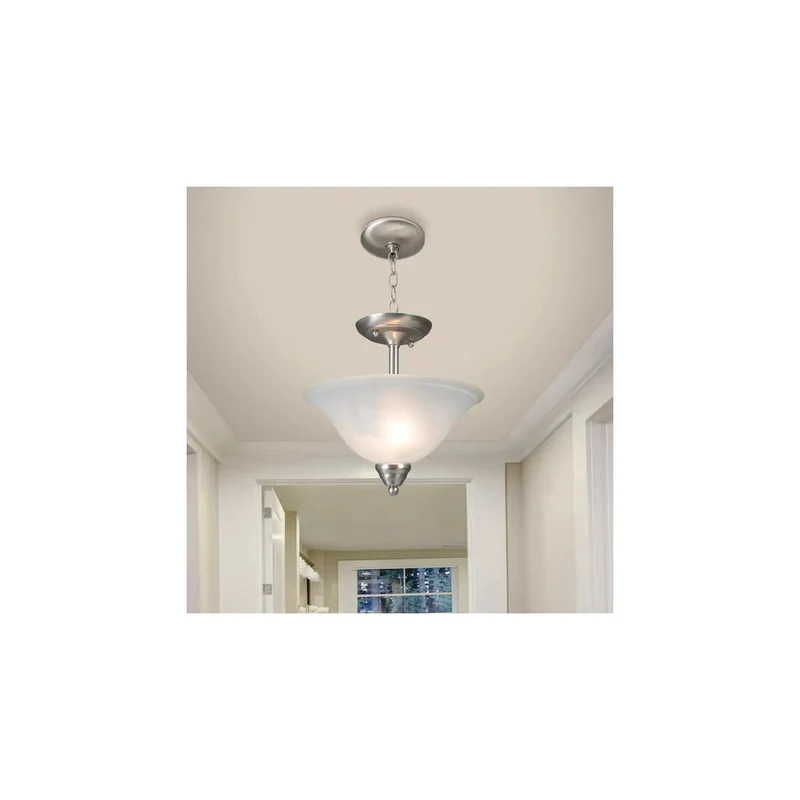 Must Have Modern Inverted Pendant Light To Elevate Your Kitchen Island Or Dining Room Space This Top Tier Hanging Ceiling Fixture Delivers Heavy Duty Build And Amazing Warm Illumination Throughout Your Home
