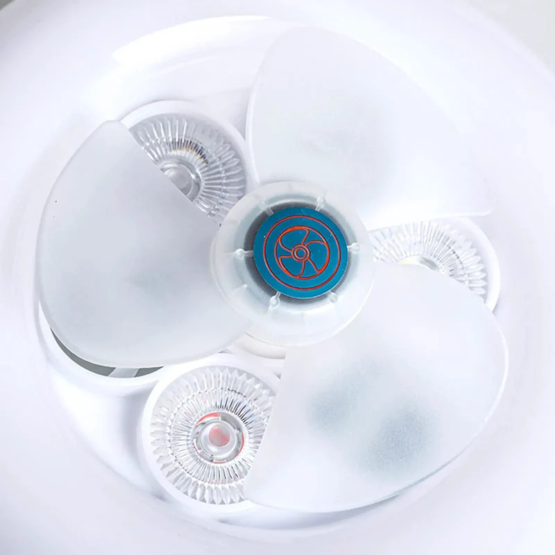 Smooth Cooldown Chill Breeze Sleek Low Profile Ceiling Fan With Dimmable Led Lighting Solid Pick For Tight Bedrooms Nurseries Or Living Rooms Featuring Flicker Free Acrylic Shades And Effortless Three Gear Switches