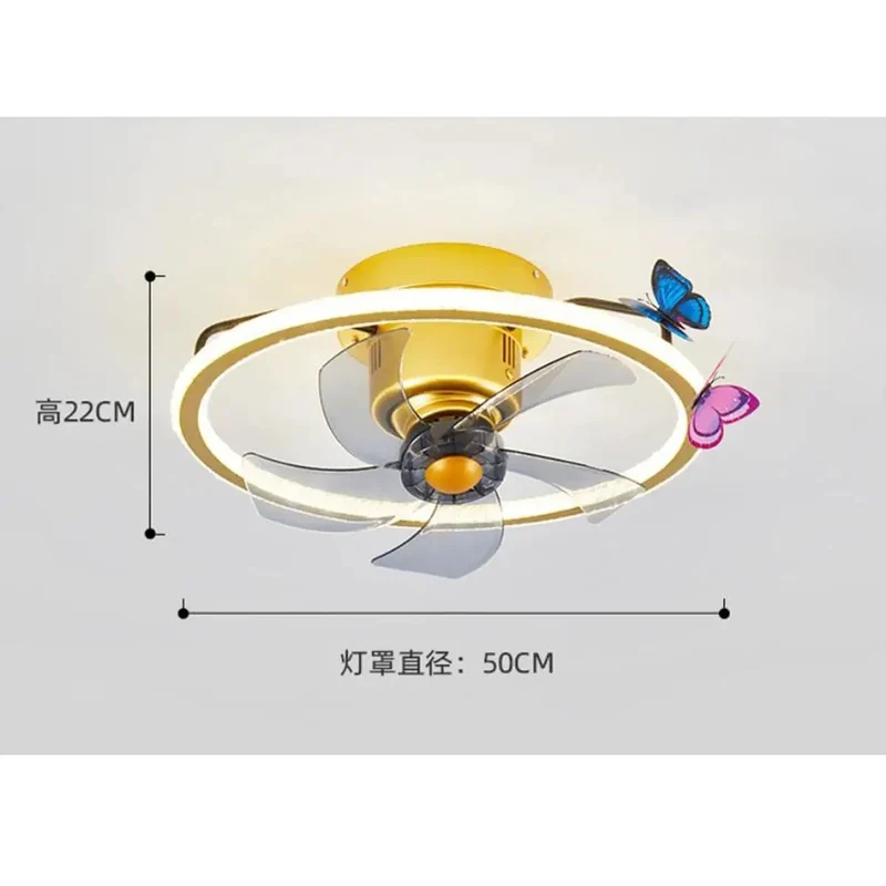 Smart Ceiling Fan With Built In Lighting And Pocket Sized Bluetooth Sound Boasts Six Quick Speed Settings Plus Three Warm Color Levels Featuring A True 360 Rotating Head For Smooth Whole House Airflow And Chill Lounge Vibes Indoors